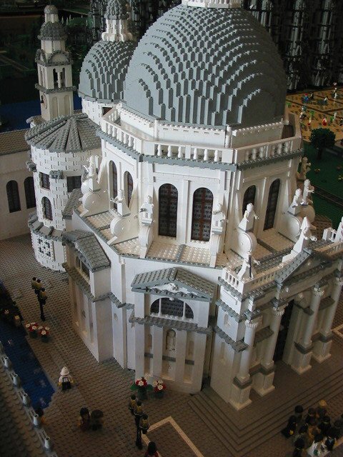 venedig_009.jpg