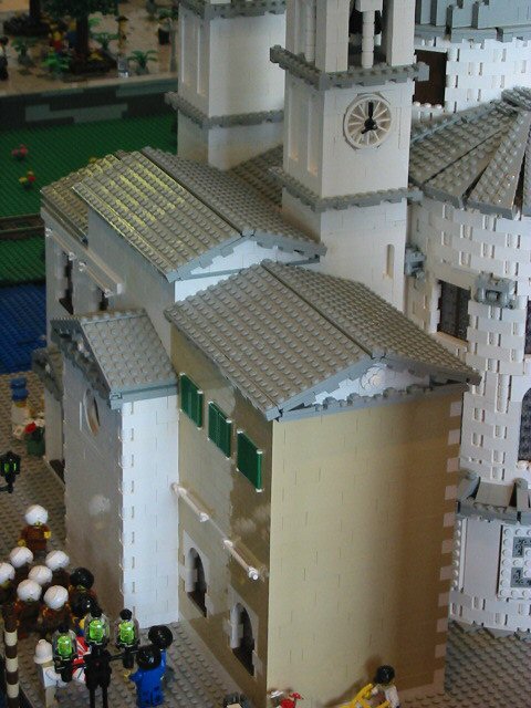 venedig_011.jpg