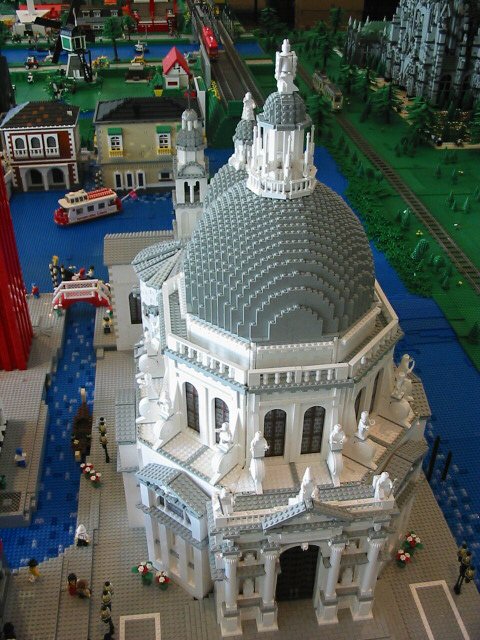 venedig_014.jpg