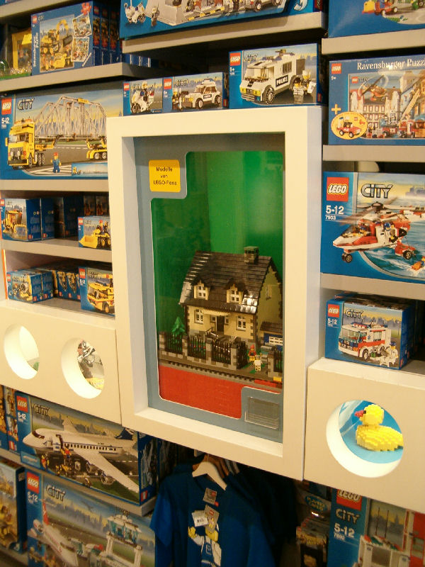 fan-vitrine-legocastle-02.jpg