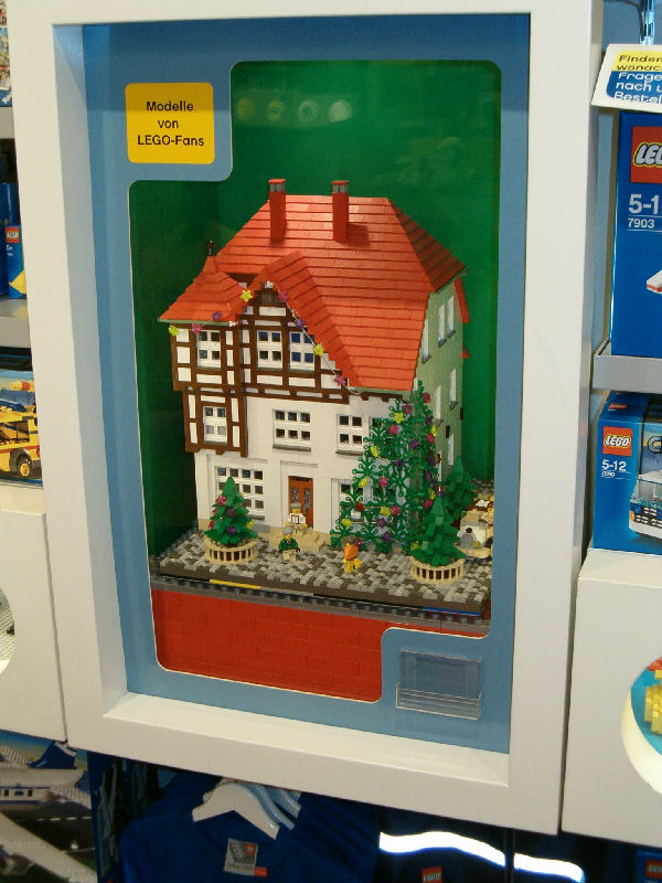 fan-vitrine-legocastle-05.jpg