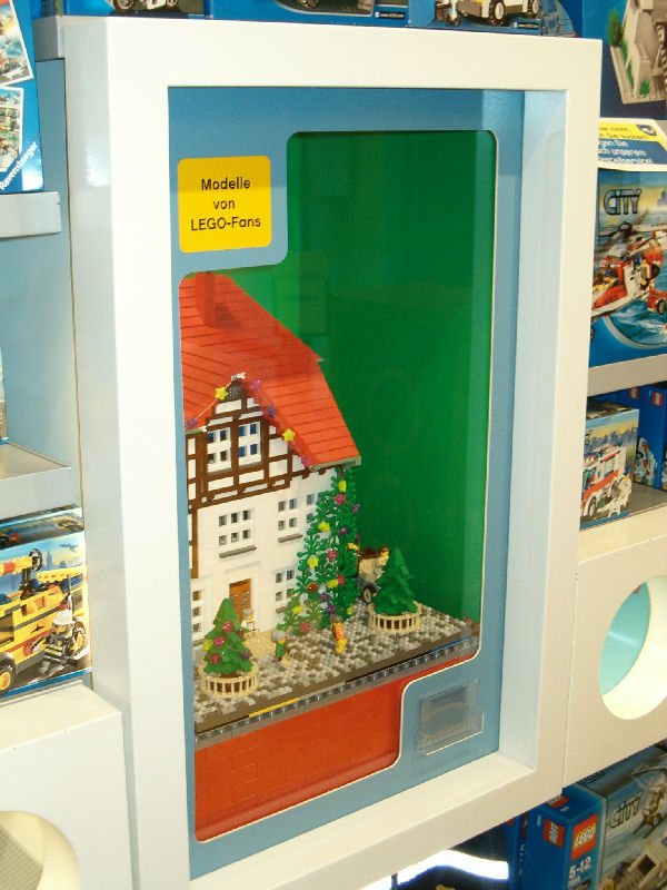 fan-vitrine-legocastle-06.jpg
