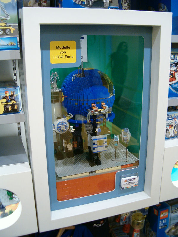 fan-vitrine-x-speed-06.jpg