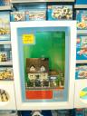 fan-vitrine-legocastle-01.jpg