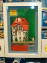 fan-vitrine-legocastle-04.jpg