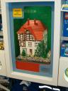 fan-vitrine-legocastle-05.jpg
