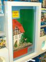 fan-vitrine-legocastle-06.jpg