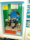 fan-vitrine-x-speed-05.jpg