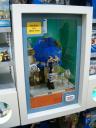 fan-vitrine-x-speed-06.jpg