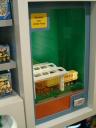 van-vitrine-luigis-zollstation_004.jpg