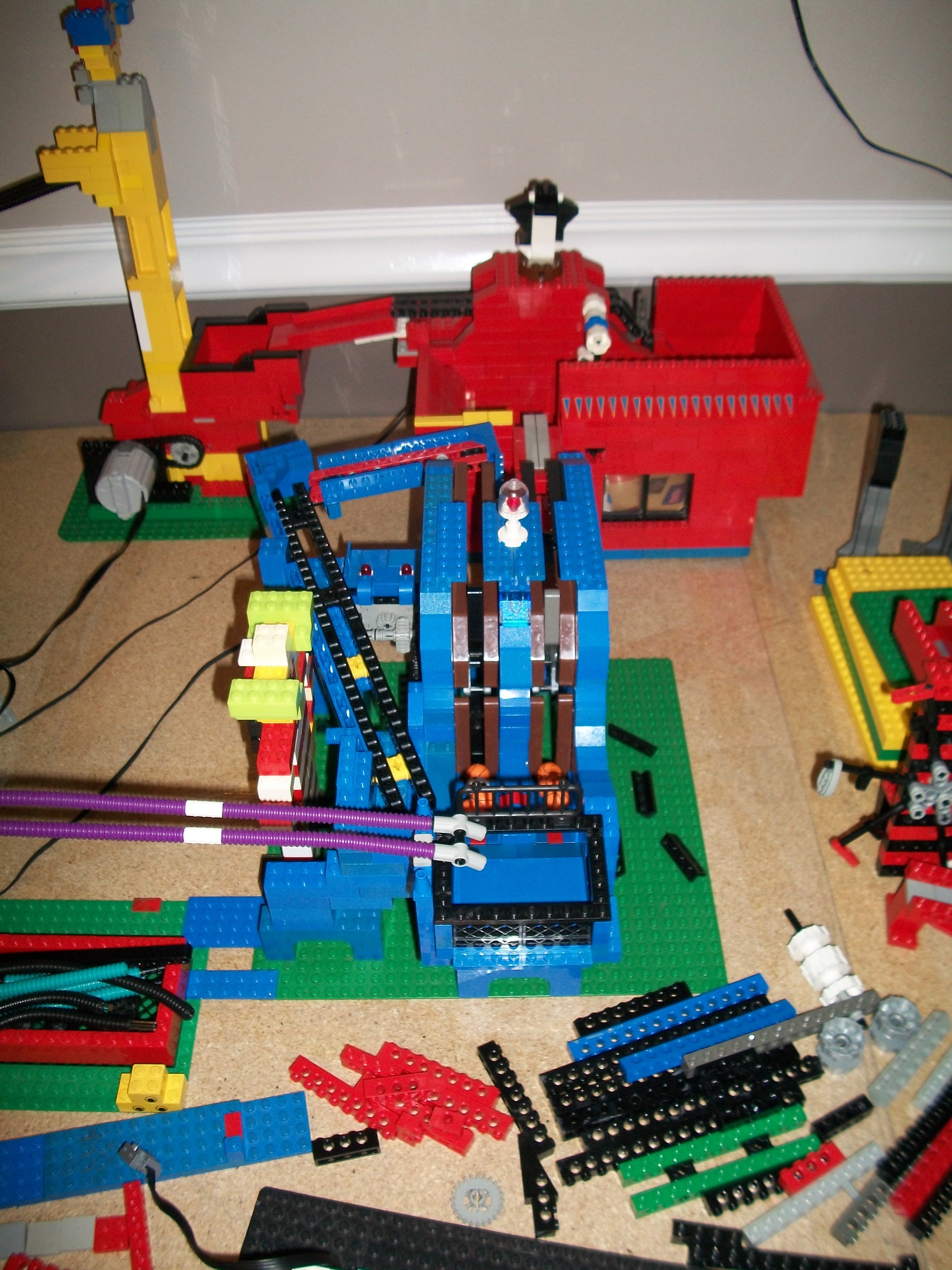 lego1108_001.jpg