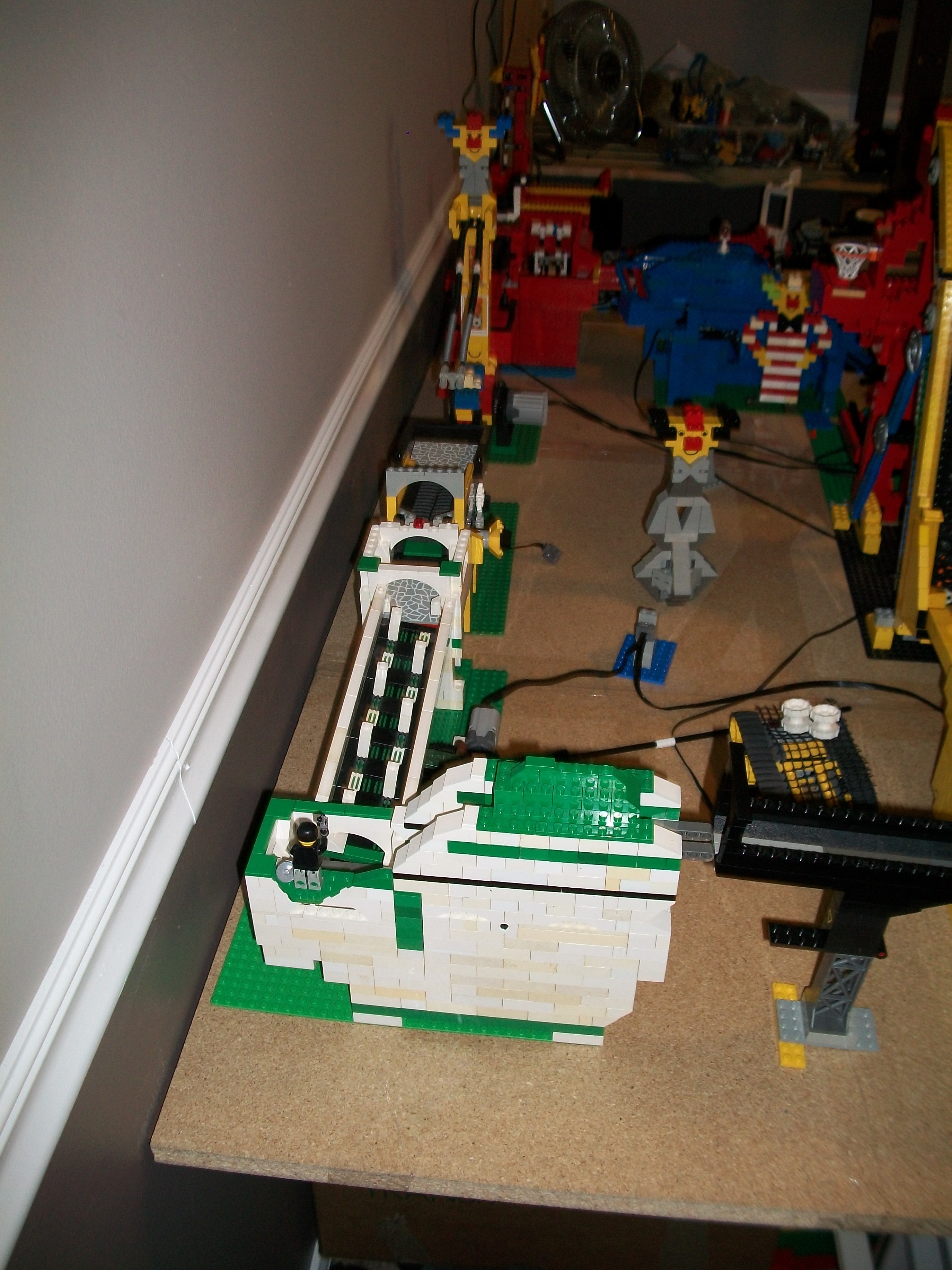 lego1108_004.jpg