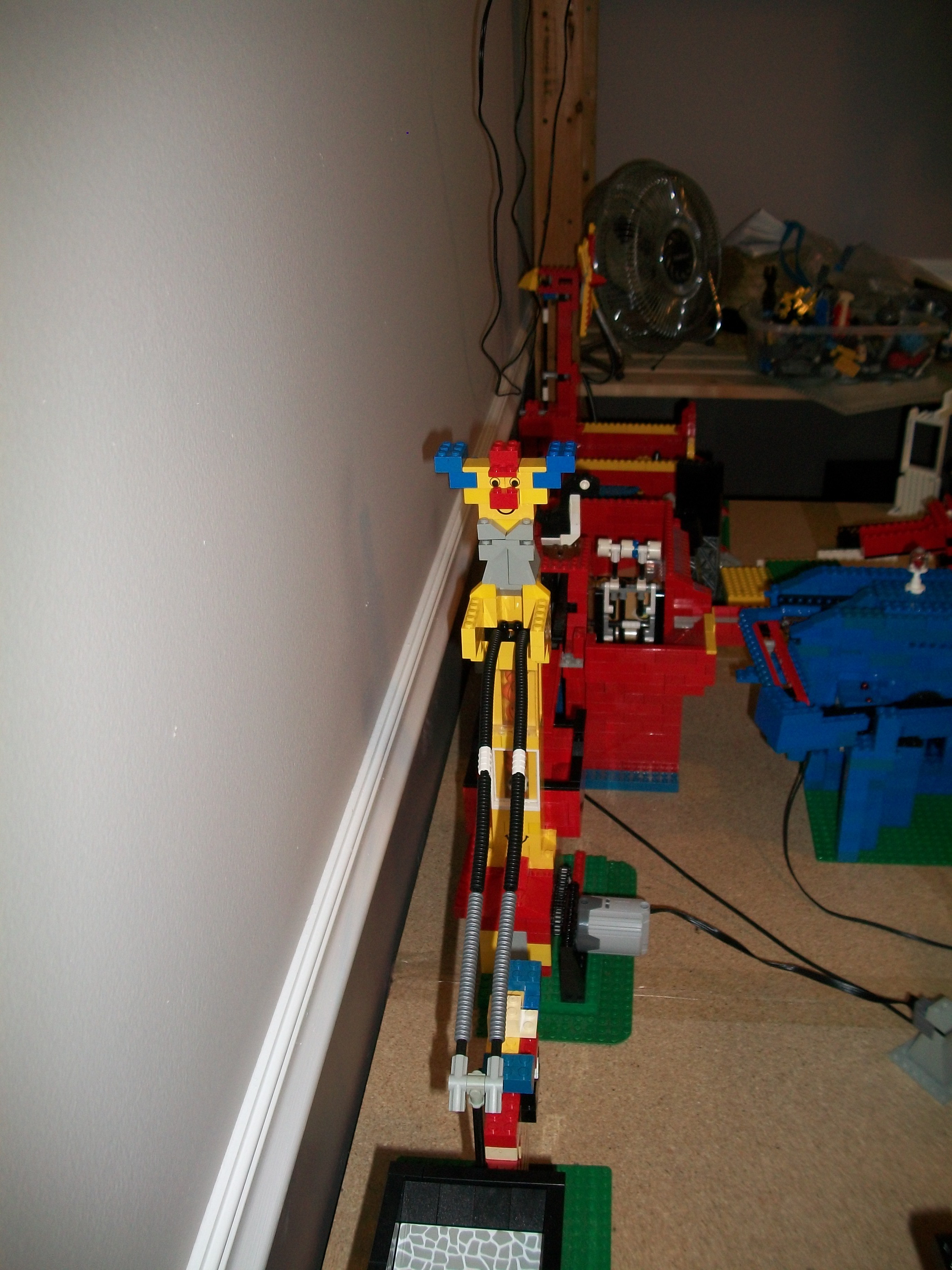 lego1108_005.jpg