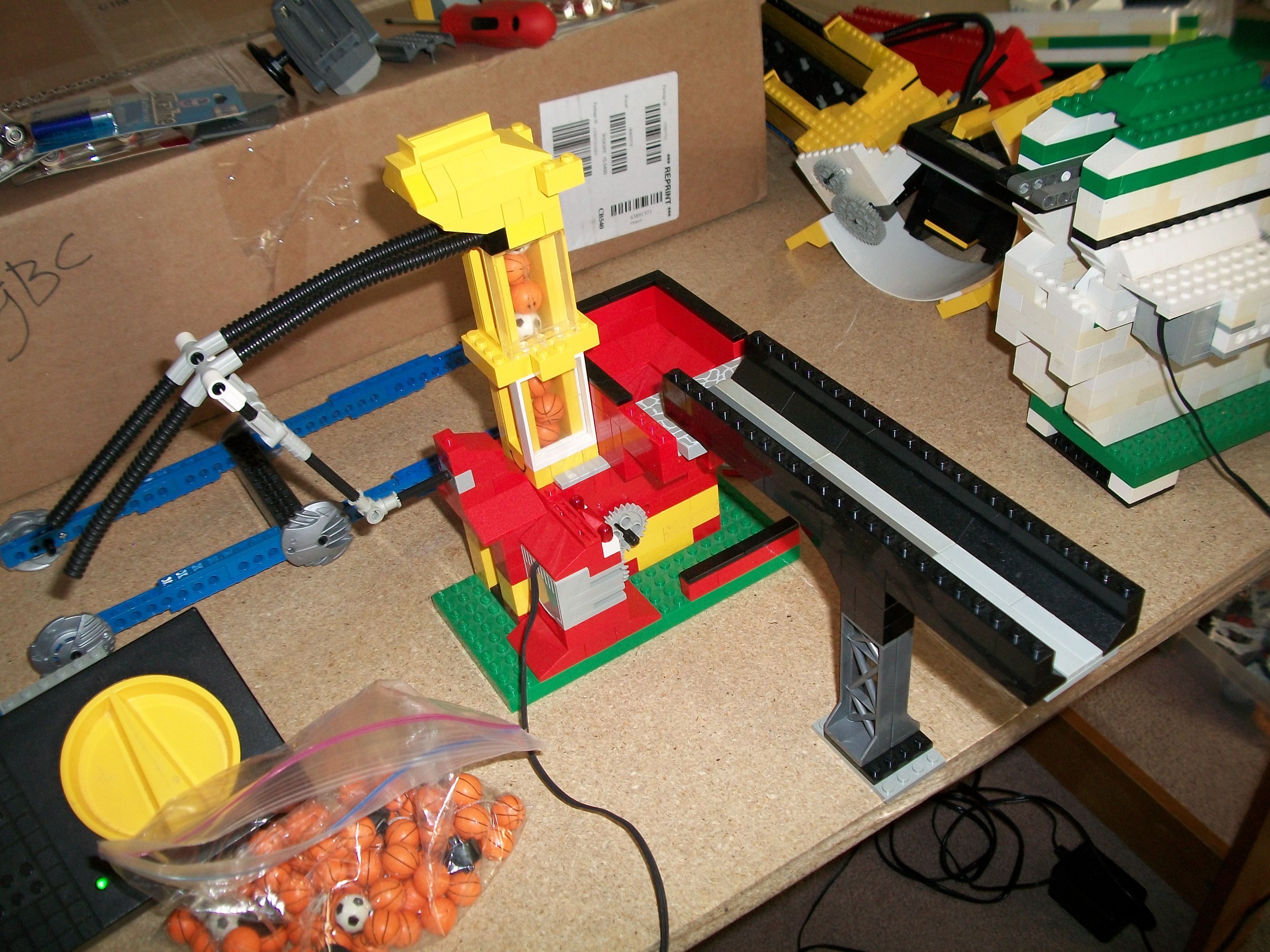 lego201209_001.jpg