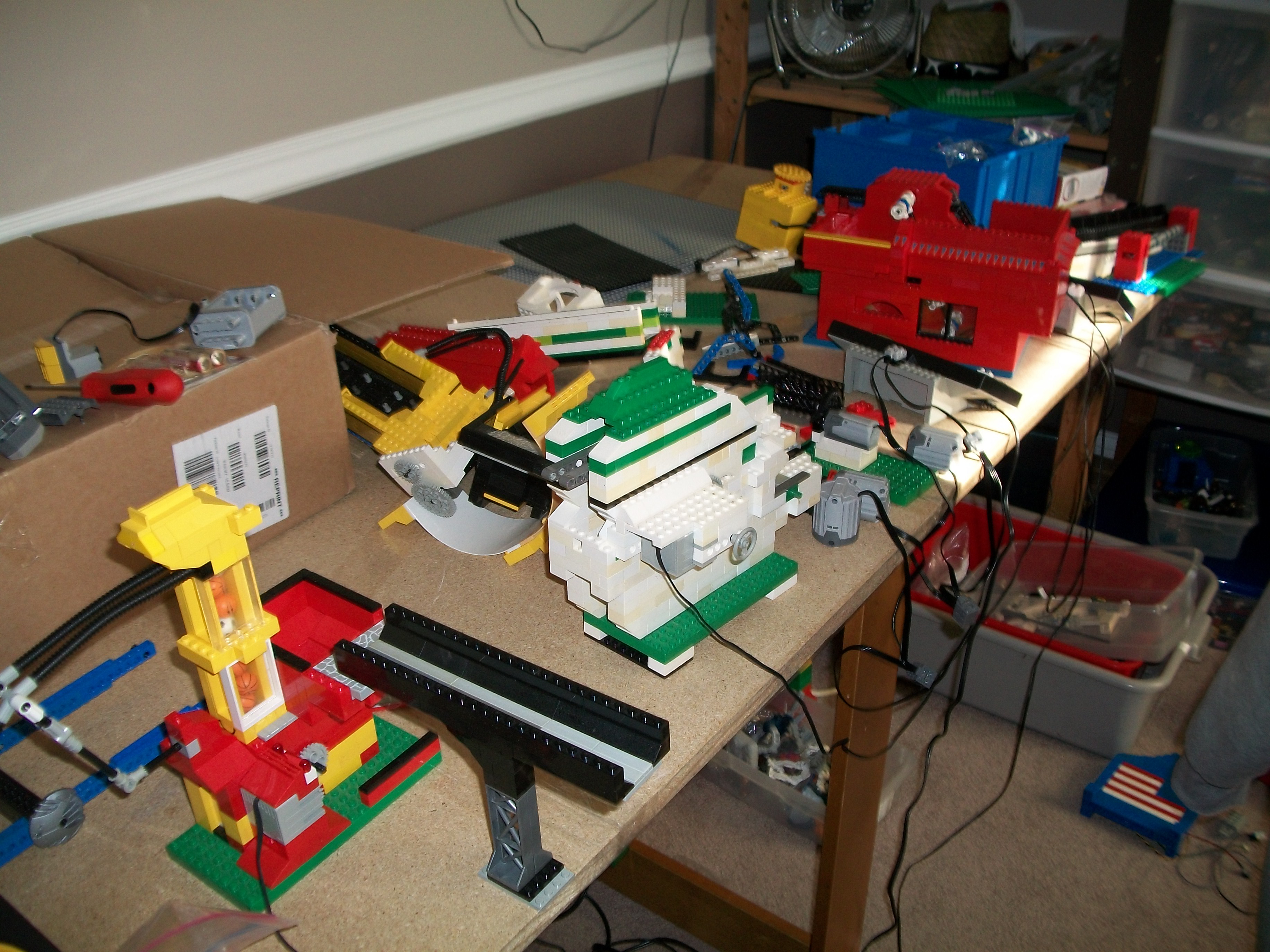 lego201209_003.jpg