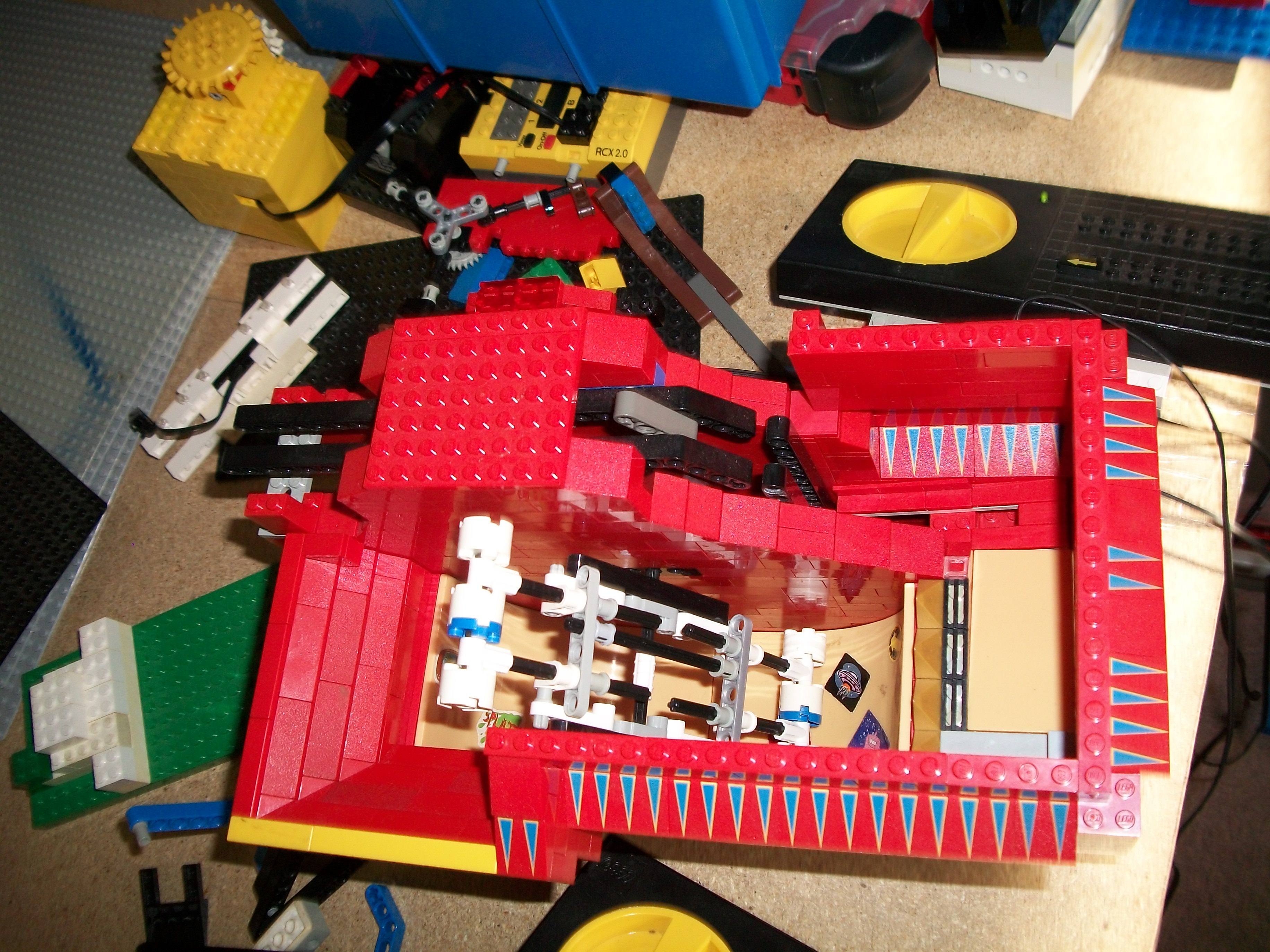 lego201209_006.jpg