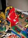 lego1108_002.jpg