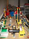 lego1108_003.jpg