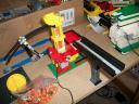 lego201209_001.jpg