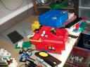 lego201209_005.jpg