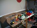 lego201209_007.jpg
