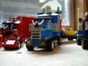 may2007_002.jpg