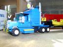 may2007_004.jpg