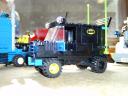 may2007_005.jpg