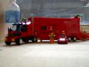 may2007_006.jpg