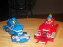 happyholiday2011december_029.jpg