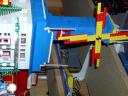 april2006_012.jpg