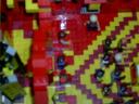 april2006_013.jpg