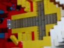 april2006_014.jpg