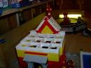 april2006_019.jpg