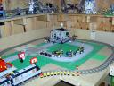 april2006_058.jpg
