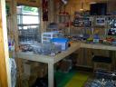 april2006_038.jpg