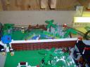 jan2007_005.jpg