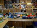 july2006_016.jpg