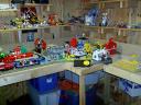 july2006_017.jpg