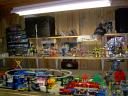 july2006_018.jpg
