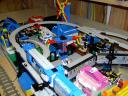 july2006_021.jpg