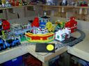july2006_032.jpg