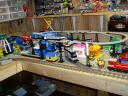 july2006_036.jpg