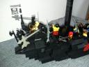 img_20110829_110017.jpg
