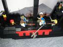 img_20110829_110039.jpg
