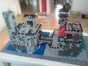 img_20120530_192035.jpg