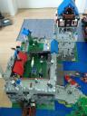 img_20110829_105859.jpg