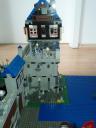 img_20110829_110206.jpg