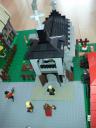 img_20110829_110304.jpg