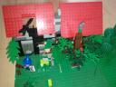img_20110829_110666.jpg
